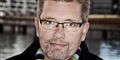 Foto: Presse / Jakob Carlsen/free