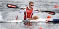 Foto: JENS DRESLING/POLFOTO