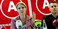 Foto: Keld Navntoft  / Scanpix