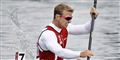 Foto: JENS DRESLING/POLFOTO