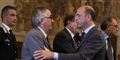 Foto: Luca Bruno/AP