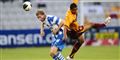 Foto: Claus Fisker / Scanpix