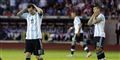 Foto: Ricardo Mazalan/AP