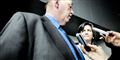 Foto: Mads Nissen / Scanpix
