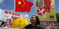Foto: Kin Cheung/AP