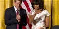Foto: Jacquelyn Martin/AP