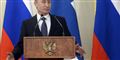 Foto: Alexander Nemenov/AP