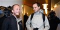 Foto: Bertil Ericson / SCANPIX/AP