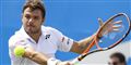 Foto: Kirsty Wigglesworth/AP