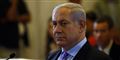Foto: Ronen Zvulun / Scanpix