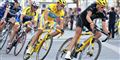 Foto: Henning Bagger / Scanpix