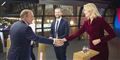 Foto: ANTHON UNGER/POLFOTO