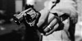 Foto: Colourbox/free