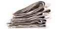 Foto: Colourbox/ERWIN WODICKA - WODICKA@AON.AT