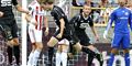 Foto: Henning Bagger / Scanpix