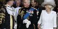 Foto: Kirsty Wigglesworth/AP