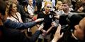 Foto: NIELS HOUGAARD/POLFOTO