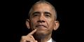 Foto: Carolyn Kaster/AP