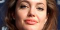 Foto: Mattbuck/Creative Commons Attribution ShareAlike 2.0/wikimedia