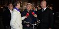 Foto: KENNETH MEYER/POLFOTO