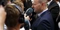 Foto: JENS DRESLING/POLFOTO