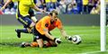 Foto: Claus Bech / Scanpix