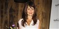 Foto: Ki Price/KI PRICE/INVISION/AP