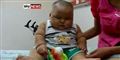 Foto: Screen dump/Sky News