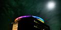 Foto: GREGERS TYCHO/POLFOTO