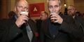 Foto: MADS NISSEN/POLFOTO