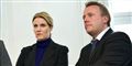 Foto: Keld Navntoft / Scanpix