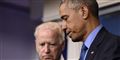Foto: Susan Walsh/AP