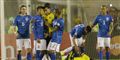 Foto: Ricardo Mazalan/AP