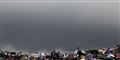 Foto: Kirsty Wigglesworth/AP