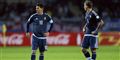 Foto: Ricardo Mazalan/AP