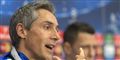 Foto: Georgios Kefalas/AP