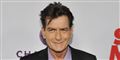 Foto: Chris Pizzello/CHRIS PIZZELLO/INVISION/AP