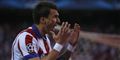 Foto: Andres Kudacki/AP