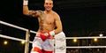 Foto: www.mikkelkessler.com