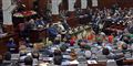 Foto: Rahmat Gul/AP