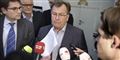 Foto: Jens Nørgaard Larsen 