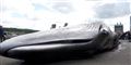 Foto: Claus Fisker / Scanpix