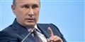 Foto: Alexei Druzhinin/AP