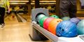 Foto: Colourbox/free