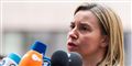 Foto: Geert Vanden Wijngaert/AP
