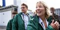 Foto: Søren Bidstrup  / Scanpix