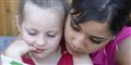 Au pair skal vidne mod kendispar