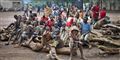 Foto: Edmund Kagire/AP
