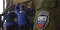 Foto: Mstyslav Chernov/AP