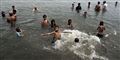 Foto: Shakil Adil/AP